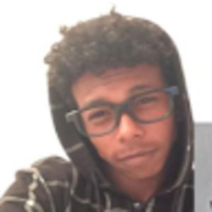 Meet your Posher, Amir